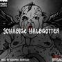Schäbige Halbgötter (Explicit)