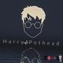 Harry Pothead