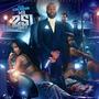 Mr. 251 Volume 1 (Explicit)