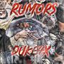 Rumors (Explicit)