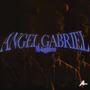 ANGEL GABRIEL (Explicit)