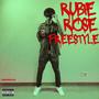 RUBIE ROSE FREESTYLE (Explicit)