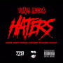 Haters (Explicit)