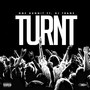 Turnt (Explicit)