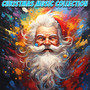 Christmas Music Collection