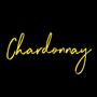 Chardonnay (feat. Supreme Khay) [Explicit]