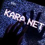 Kara net