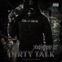 DIRTY TALK (Explicit)