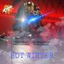 Hot winter (Explicit)