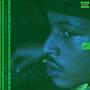 doing numbers (DJ Laney B Mix) [Explicit]