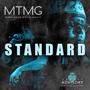 STANDARD (feat. VVS Big Rock)