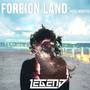 Foreign Land