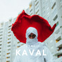 Kaval (Explicit)