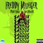 FREDDY KRUEGER (Explicit)