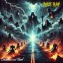 Shadows we Hunt (Explicit)