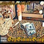 Bop Gimme Guap (feat. Espi Sleek) [Explicit]