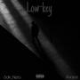 Low-key (feat Runjozi ) [Explicit]
