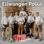 Ellwangen - Polka