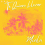 Te Quiero Llevar (We Got Tonight (Spanish Version))