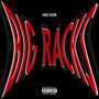 Big Racks (Explicit)