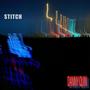 STITCH (Explicit)