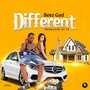 Different