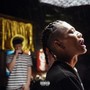 Trap Star Life (feat. k1m) [Explicit]