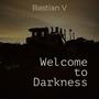 Welcome to Darkness