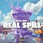 Real Spill (Explicit)