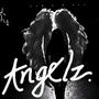 Angel (feat. Chano.D)