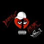 Broken Heart.Vol 1 (Explicit)