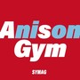 AnisonGym