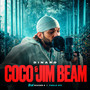 Coco & Jim Beam