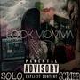 Look Momma (Explicit)