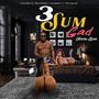 3SUM GAD (Explicit)