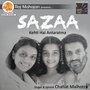 Sazaa - Kehti Hai Antaratma