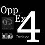 Opp Ex 4 (Explicit)