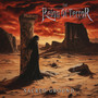 The Reign Of Terror - Sacred Ground