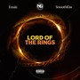 Lord Of The Rings (Explicit)