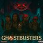 Ghostbusters (feat. 001rich) [Explicit]