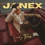 Lonely Tunes