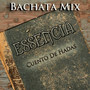 Cuento De Hadas (Bachata Mix)