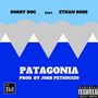 Patagonia (Explicit)