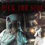 Pick The Side