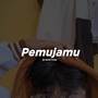 Pemujamu (Perasaanku) (Slow Remix)