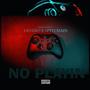 No Playin (feat. SpitChain) [Explicit]