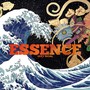 Essence (Explicit)