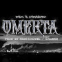 Omerta Freestyle (Explicit)