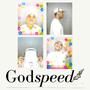 Godspeed! (Explicit)