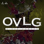 OVLG